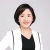 Leane Shen