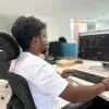 chandru sivam