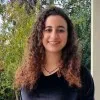 Talya Cohen