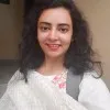 Divya Chauhan