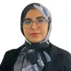 Khaoula AMARRID