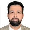 Syed Umair Abid