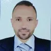 ahmed shaban