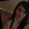Vishakha More