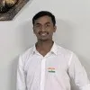 Nimesh tadkar