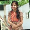 POORNIMA TADDI