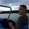 Maxim Cosovan