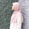 Akmal Ezzah Edora Masduki