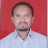 Santosh Ingle