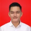 Moh Kosim