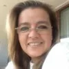 Julie Zanforlin