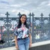 Indu Dhawan