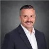 Sean Cavanaugh
