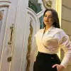 Xaver Mirzeyeva