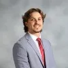 Sebastian Lazo