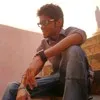 Abir Rahman