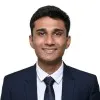 Rishi Kalasariya