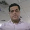 Samit Sen