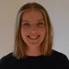 Charlotte Kitchin