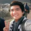 Edward Joshua Ping Bacarisas