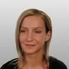 Kasia Czambol
