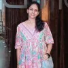 Swetha SS