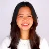 Alizei Gwen De Leon