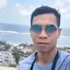 Rifin Afandi