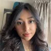 Fabiha Rahman