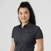 Mabel Lam