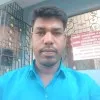 S Baskar