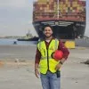 Ahmed Belal