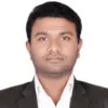 Vinay DE