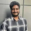 Venkatadri Srivathsankith