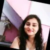 Chandana Alamanda