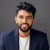 Wikram Das