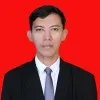 fiyan afandi