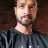 Suraj Prakash