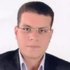 Hossam el