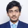 Khan Huzaifa