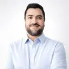 Julio Duarte