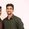 Rakesh