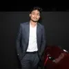 Hemant Kumar