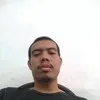 Muhamad Darussalam