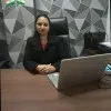 Kanika Mohindru