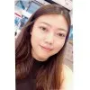 Lwin Phyo Thant