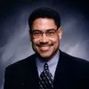 Walter Jones