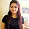 Megha Jogdand
