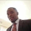 Kennedy Maponga