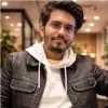 Aman Ahmed